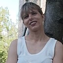 Кристина, 34 года