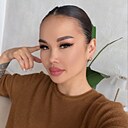 Адриана, 33 года