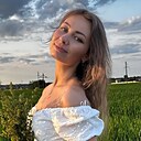 Алена, 32 года