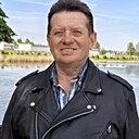 Станислав, 62 года