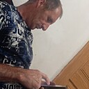 Александр, 23 года