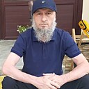 Абу Анас, 45 лет