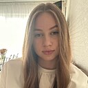 Анастасия, 20 лет