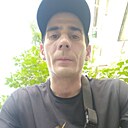 Евгений, 38 лет