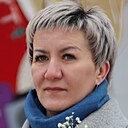 Юлия, 48 лет