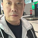 Vova Kim, 41 год