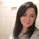 Виктория, 35 лет