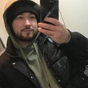 Тимур, 30 лет