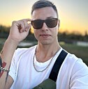 Влад, 25 лет