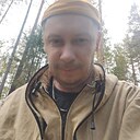 Иван, 44 года