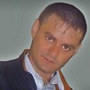 Влад, 48 лет