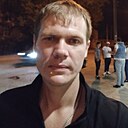 Денис, 38 лет