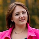 Софья, 33 года