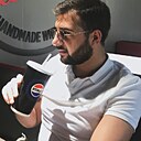 Kob, 28 лет