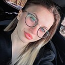 Ангелина, 20 лет
