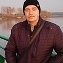 Александр, 41 год
