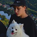 Эльвиоа, 24 года