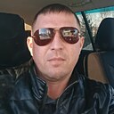 Aleksei, 38 лет