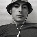 Олександр, 30 лет