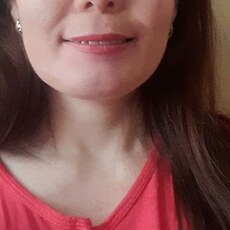 Фотография девушки Жансулу, 34 года из г. Петропавловск