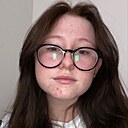 Полина, 18 лет