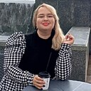 Наталья, 29 лет