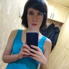 Фотография девушки Наталья, 30 лет из г. Нижний Новгород