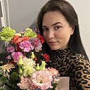 Valerysweet, 20 лет