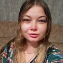 Мария, 28 лет