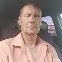 Николаы, 55 лет