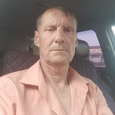 Фотография мужчины Николаы, 55 лет из г. Красноярск
