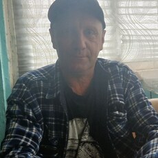 Фотография мужчины Игорь, 51 год из г. Вологда