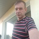 Андрей, 48 лет