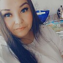 Аля, 34 года