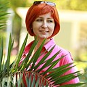 Ольга, 41 год