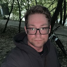 Фотография мужчины Петр, 37 лет из г. Москва