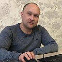 Антон, 37 лет