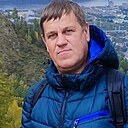 Влад, 45 лет