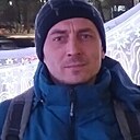 Андрей, 34 года