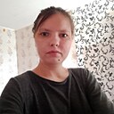Анна, 38 лет