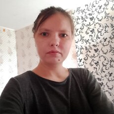 Фотография девушки Анна, 38 лет из г. Февральск