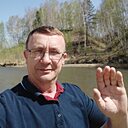 Александр, 60 лет