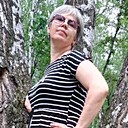 Татьяна, 55 лет