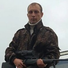 Фотография мужчины Павел, 40 лет из г. Тамбов