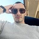 Артур, 34 года