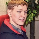 Денис, 30 лет