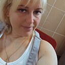 Елена, 37 лет
