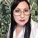 Юлия, 45 лет