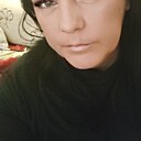 Светлана, 49 лет