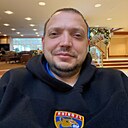 Ренат, 39 лет